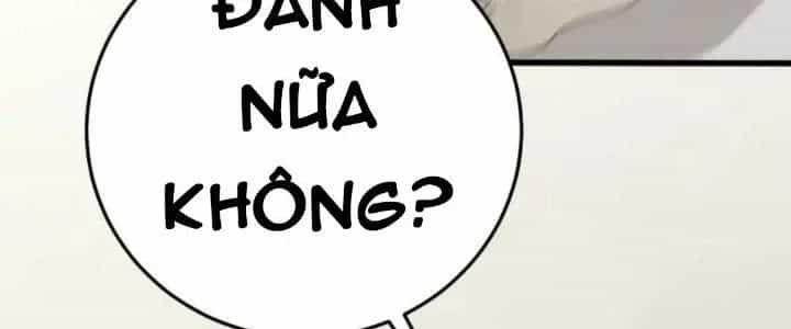 Mạt Thế Đạo Tặc Hành - Chương 146 - ảnh 15