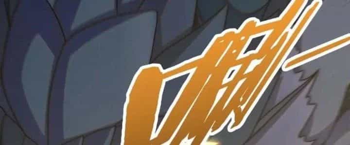 Mạt Thế Đạo Tặc Hành - Chương 146 - ảnh 156