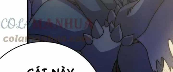 Mạt Thế Đạo Tặc Hành - Chương 146 - ảnh 163