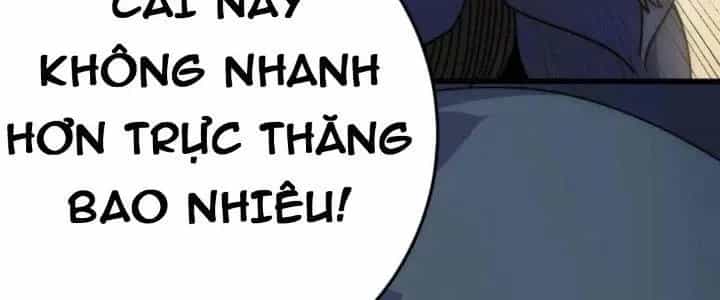 Mạt Thế Đạo Tặc Hành - Chương 146 - ảnh 164