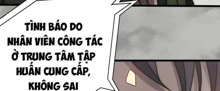 Mạt Thế Đạo Tặc Hành - Chương 146 - ảnh 191