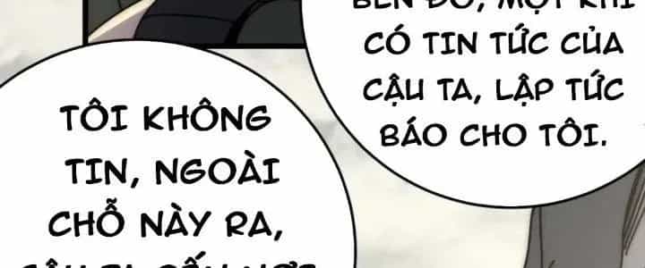 Mạt Thế Đạo Tặc Hành - Chương 146 - ảnh 194