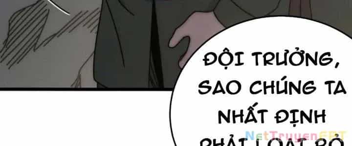 Mạt Thế Đạo Tặc Hành - Chương 146 - ảnh 198