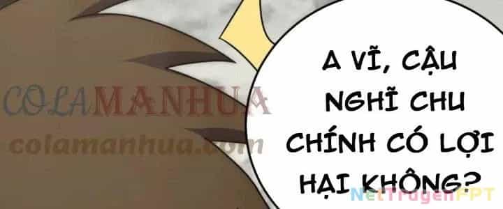 Mạt Thế Đạo Tặc Hành - Chương 146 - ảnh 203