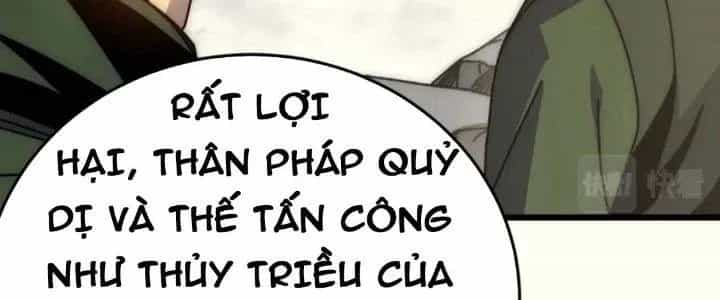 Mạt Thế Đạo Tặc Hành - Chương 146 - ảnh 206