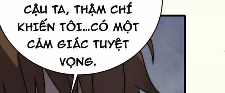 Mạt Thế Đạo Tặc Hành - Chương 146 - ảnh 207
