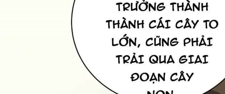 Mạt Thế Đạo Tặc Hành - Chương 146 - ảnh 211