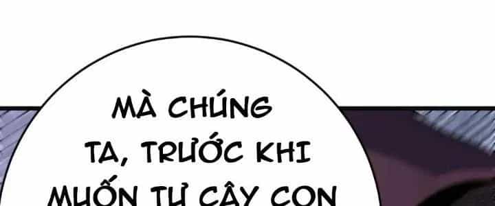 Mạt Thế Đạo Tặc Hành - Chương 146 - ảnh 218