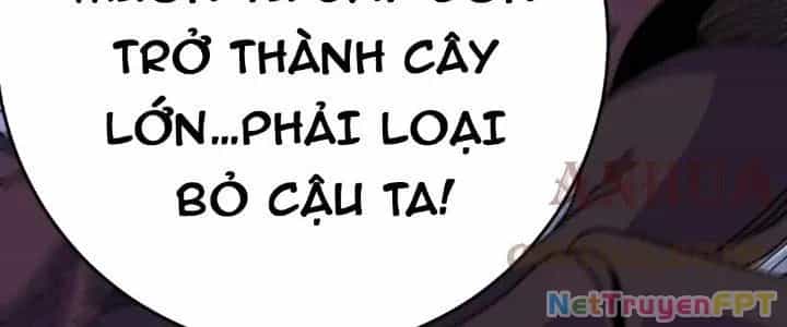 Mạt Thế Đạo Tặc Hành - Chương 146 - ảnh 219