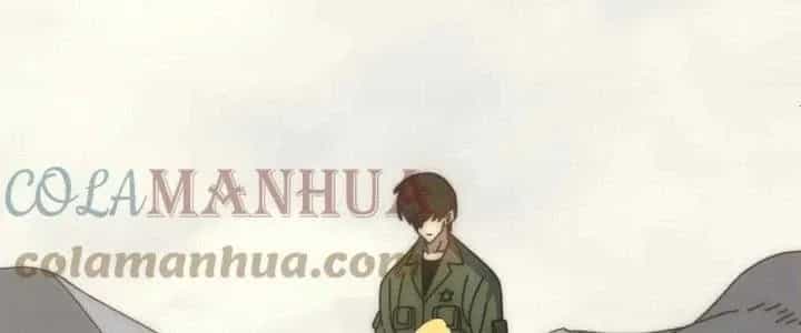 Mạt Thế Đạo Tặc Hành - Chương 146 - ảnh 227