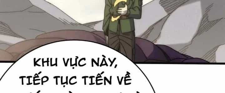 Mạt Thế Đạo Tặc Hành - Chương 146 - ảnh 228