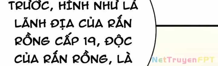 Mạt Thế Đạo Tặc Hành - Chương 146 - ảnh 229