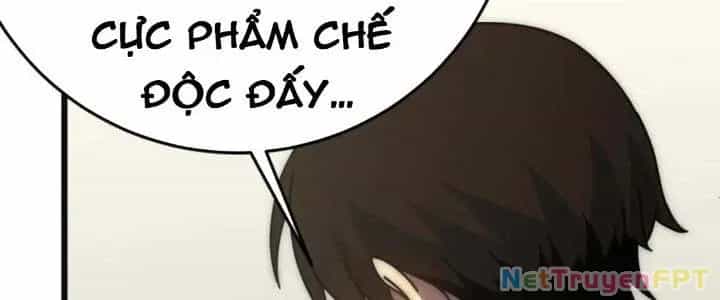 Mạt Thế Đạo Tặc Hành - Chương 146 - ảnh 230