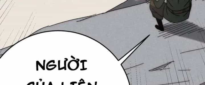Mạt Thế Đạo Tặc Hành - Chương 146 - ảnh 247