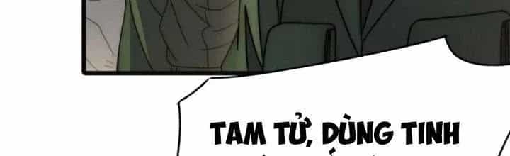 Mạt Thế Đạo Tặc Hành - Chương 146 - ảnh 273
