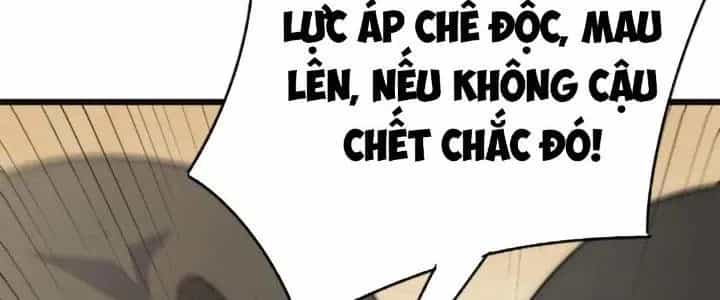 Mạt Thế Đạo Tặc Hành - Chương 146 - ảnh 274