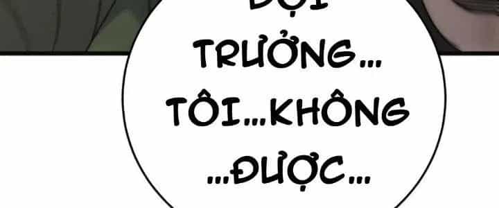 Mạt Thế Đạo Tặc Hành - Chương 146 - ảnh 278