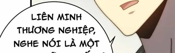 Mạt Thế Đạo Tặc Hành - Chương 146 - ảnh 281