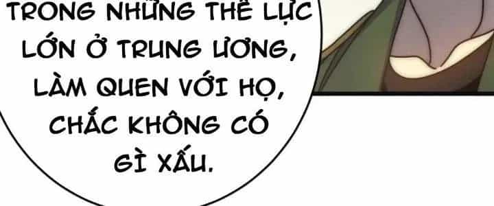 Mạt Thế Đạo Tặc Hành - Chương 146 - ảnh 282