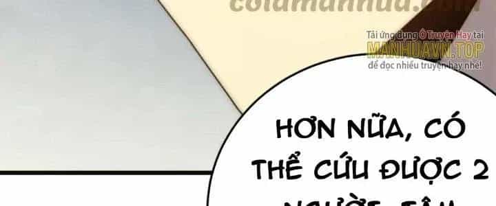 Mạt Thế Đạo Tặc Hành - Chương 146 - ảnh 284
