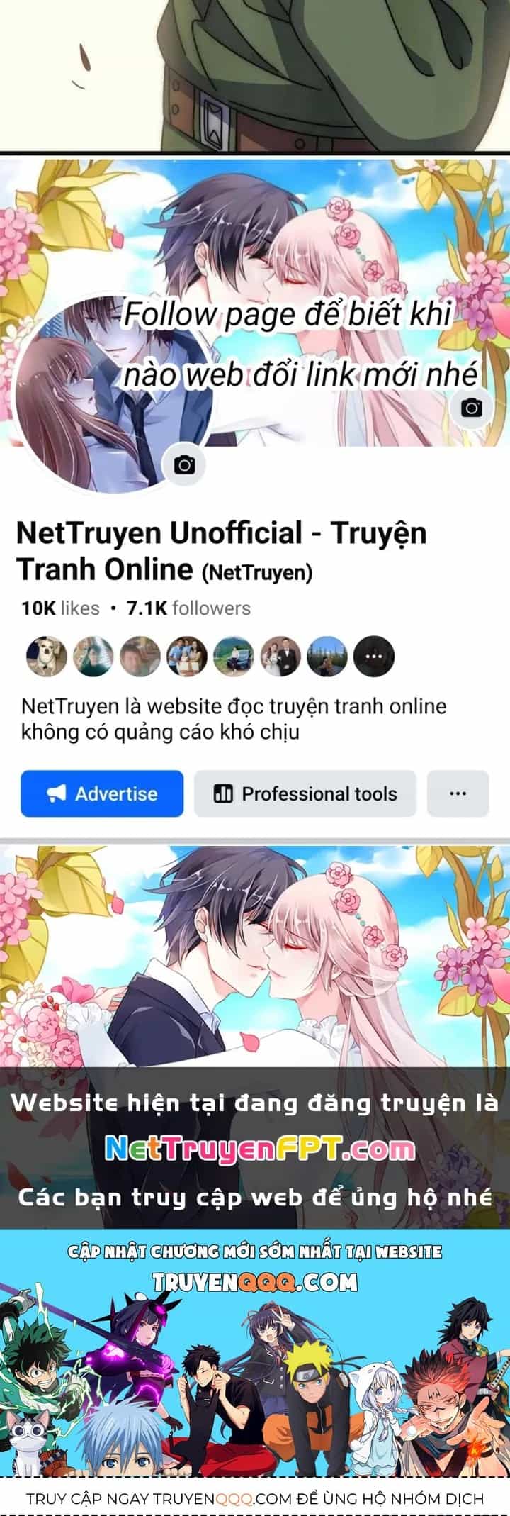 Mạt Thế Đạo Tặc Hành - Chương 146 - ảnh 289
