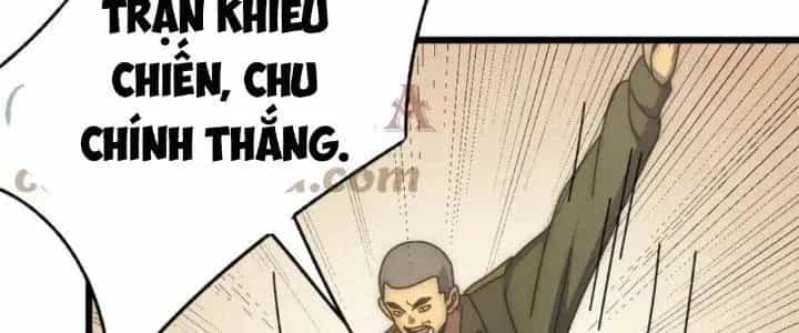 Mạt Thế Đạo Tặc Hành - Chương 146 - ảnh 35
