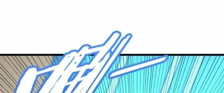 Mạt Thế Đạo Tặc Hành - Chương 146 - ảnh 38