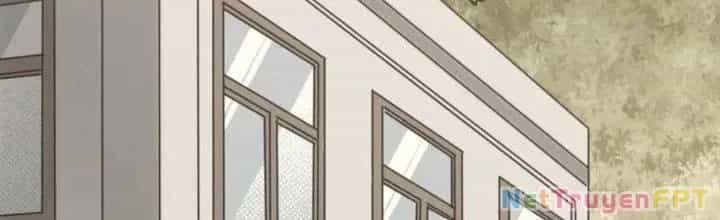 Mạt Thế Đạo Tặc Hành - Chương 146 - ảnh 53