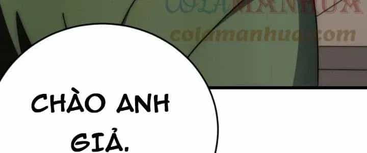 Mạt Thế Đạo Tặc Hành - Chương 146 - ảnh 83