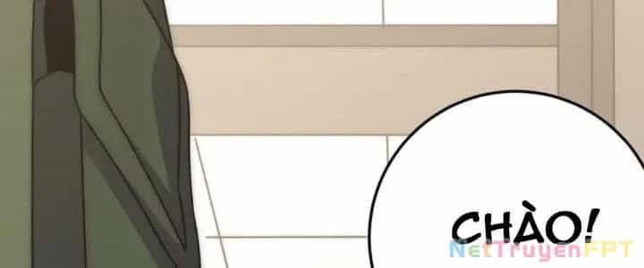 Mạt Thế Đạo Tặc Hành - Chương 146 - ảnh 88