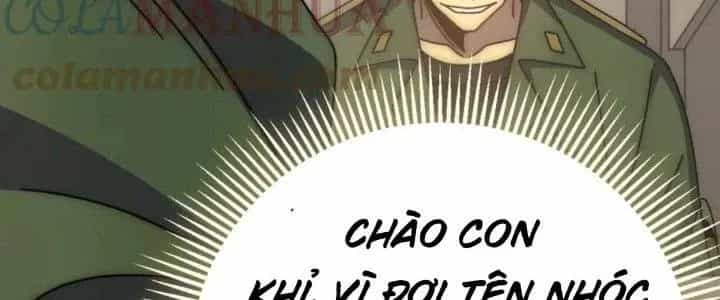 Mạt Thế Đạo Tặc Hành - Chương 146 - ảnh 91