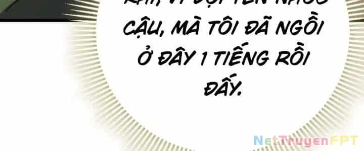 Mạt Thế Đạo Tặc Hành - Chương 146 - ảnh 92