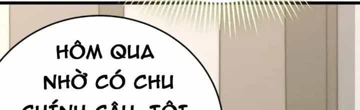 Mạt Thế Đạo Tặc Hành - Chương 146 - ảnh 93