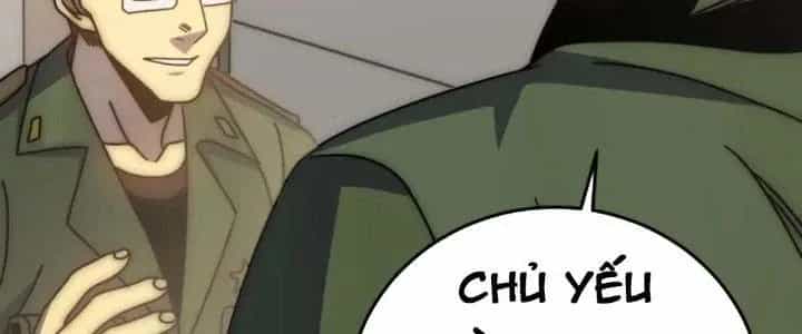 Mạt Thế Đạo Tặc Hành - Chương 146 - ảnh 96