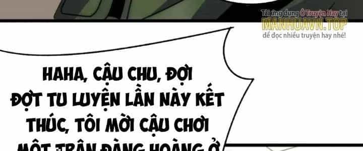 Mạt Thế Đạo Tặc Hành - Chương 146 - ảnh 98