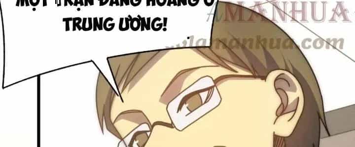 Mạt Thế Đạo Tặc Hành - Chương 146 - ảnh 99