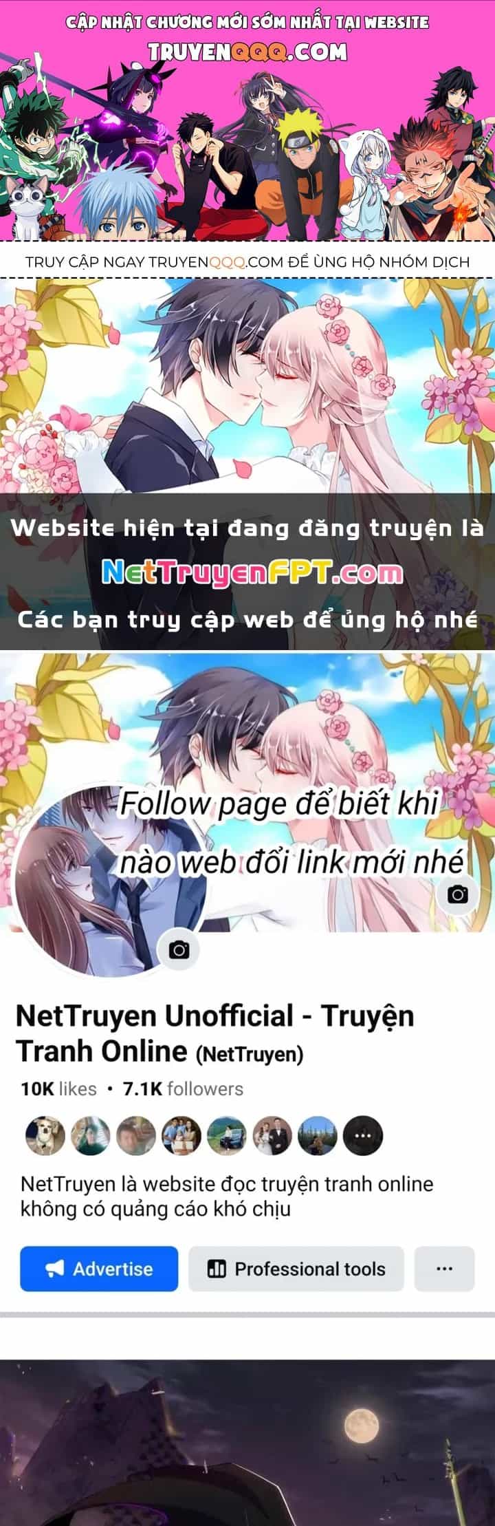 Mạt Thế Đạo Tặc Hành - Chương 147 - ảnh 1