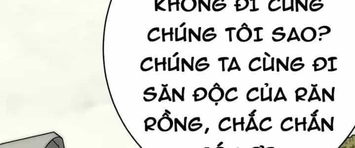 Mạt Thế Đạo Tặc Hành - Chương 147 - ảnh 102