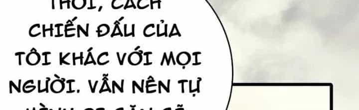 Mạt Thế Đạo Tặc Hành - Chương 147 - ảnh 105