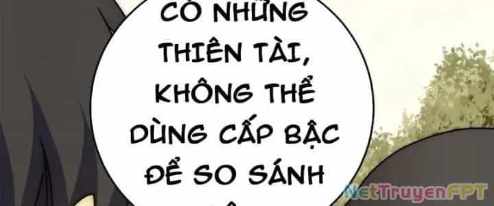 Mạt Thế Đạo Tặc Hành - Chương 147 - ảnh 110