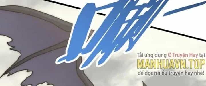 Mạt Thế Đạo Tặc Hành - Chương 147 - ảnh 123