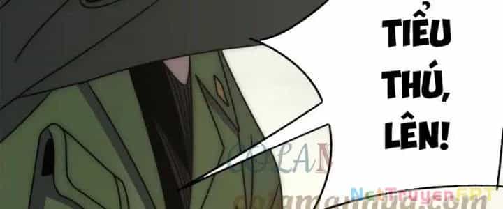 Mạt Thế Đạo Tặc Hành - Chương 147 - ảnh 127