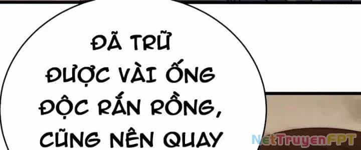 Mạt Thế Đạo Tặc Hành - Chương 147 - ảnh 146