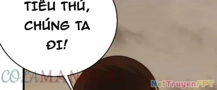 Mạt Thế Đạo Tặc Hành - Chương 147 - ảnh 151