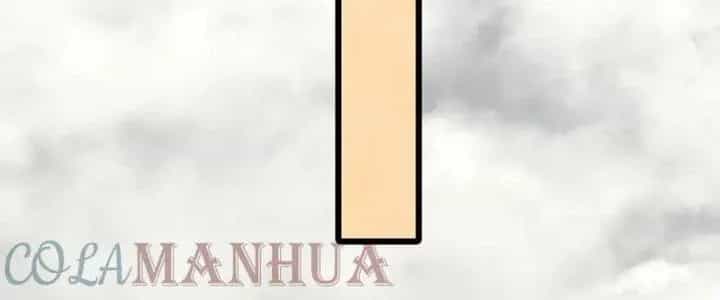 Mạt Thế Đạo Tặc Hành - Chương 147 - ảnh 159