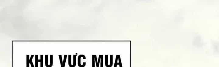Mạt Thế Đạo Tặc Hành - Chương 147 - ảnh 161