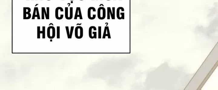 Mạt Thế Đạo Tặc Hành - Chương 147 - ảnh 162