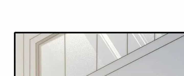 Mạt Thế Đạo Tặc Hành - Chương 147 - ảnh 170