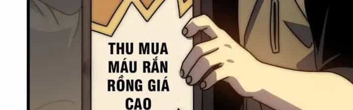 Mạt Thế Đạo Tặc Hành - Chương 147 - ảnh 173