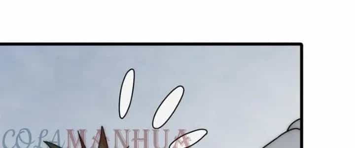 Mạt Thế Đạo Tặc Hành - Chương 147 - ảnh 175